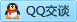 QQ在线咨询357117294